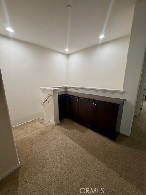 Building Photo - 428 Campestre Ln
