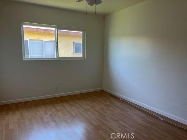 Building Photo - 7047 Fulton Ave