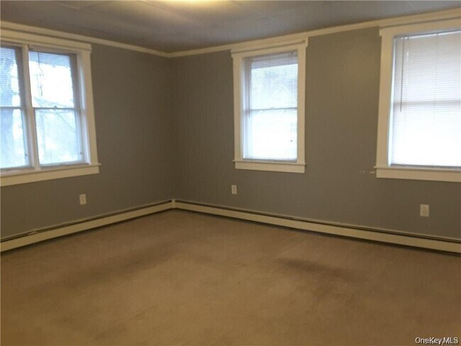 Building Photo - 29 Catskill Ave