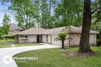 Building Photo - 24518 Pine Canyon Dr