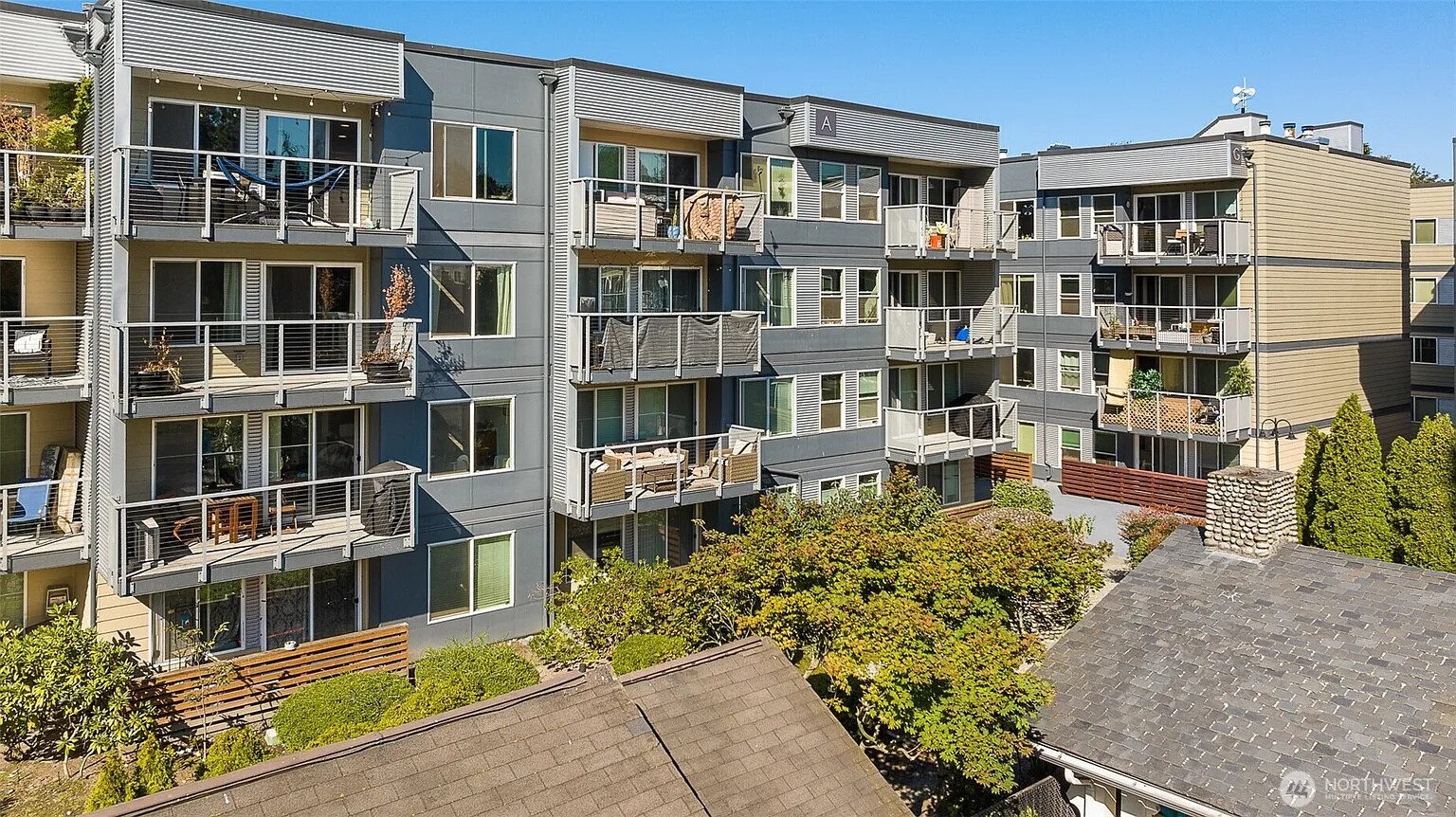 Building Photo - 1311 12th Ave S