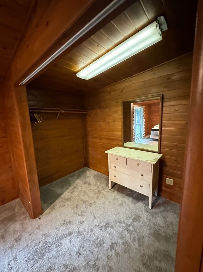 Building Photo - 2 Bedroom House Available in Sunset Beach!