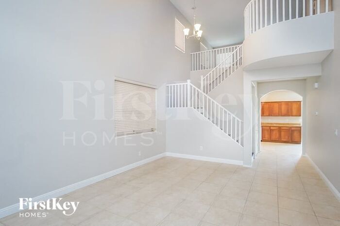 Building Photo - 11226 Dolcetto Dr