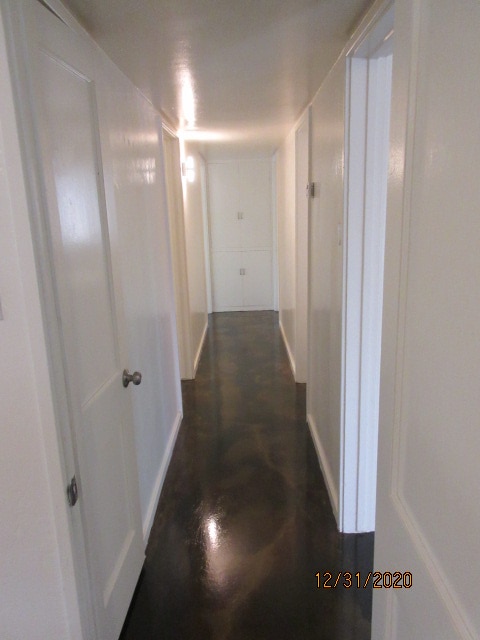 Building Photo - 4201 N 4th Ave