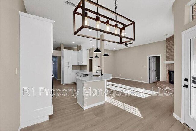 Building Photo - 3509 Ronda De Lechusas NW