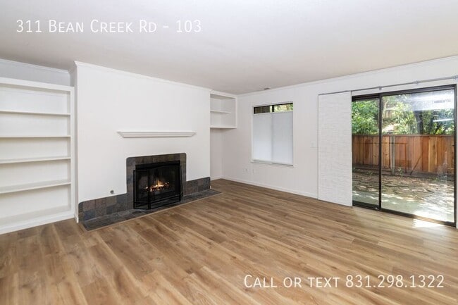 Building Photo - 311 Bean Creek Rd