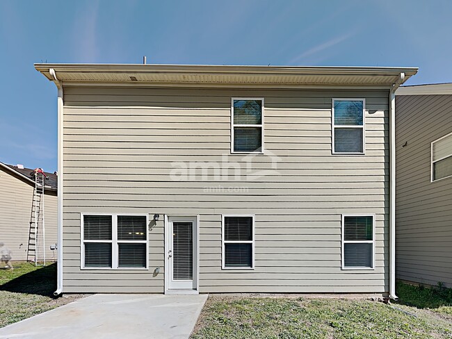 Building Photo - 1421 Arbor Pl Dr