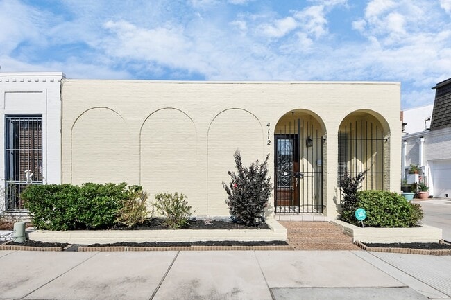 Building Photo - 4112 Meyerwood Dr