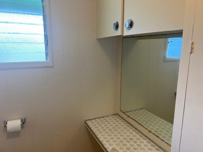 Building Photo - 1006 Ilima Dr