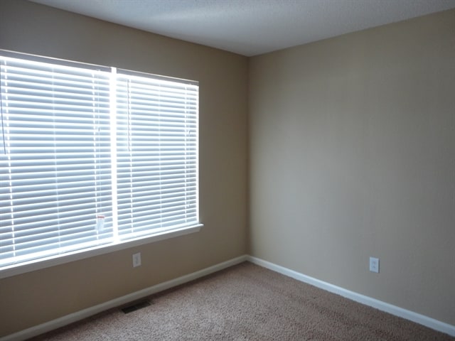 Building Photo - 4128 Candy Apple Ct