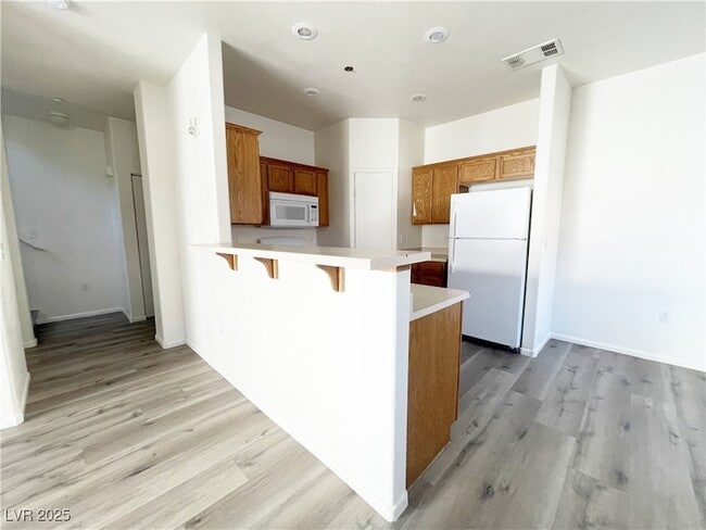 Building Photo - 5945 Palmilla St