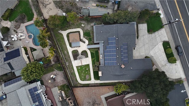 Building Photo - 931 Camino Ramon