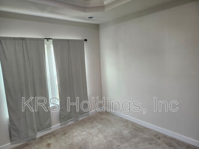 Building Photo - 4527 Fountainbridge Ct