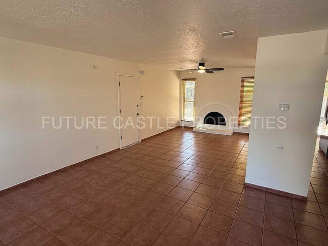 Building Photo - 11104 Hagen Rd NE
