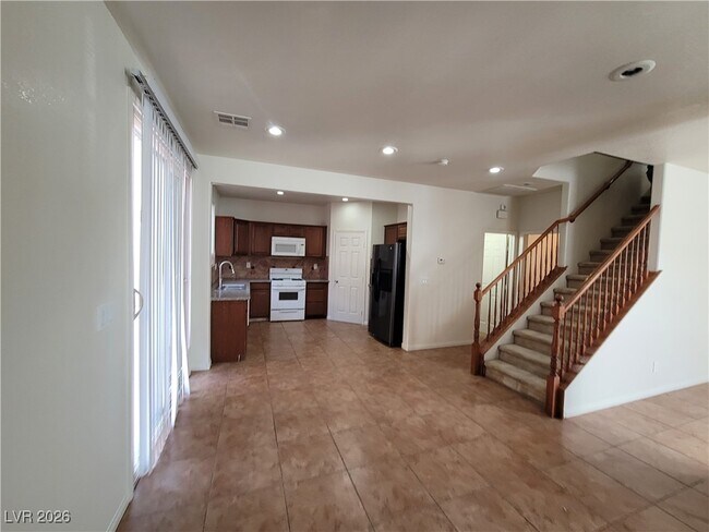 Building Photo - 5445 Indian Cedar Dr