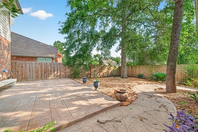 Building Photo - 23206 Kobi Park Ct