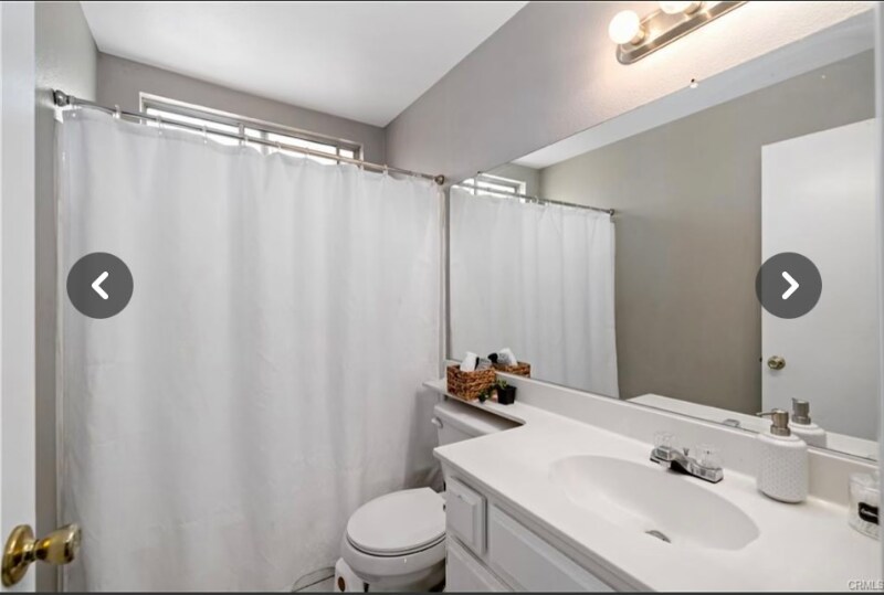 Building Photo - 768 La Bonita Ave