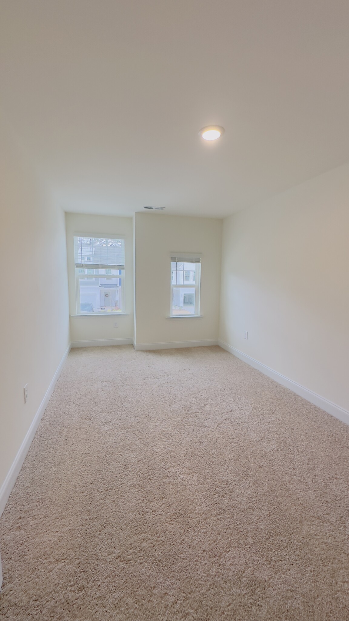 Building Photo - 21 Lavender Ln