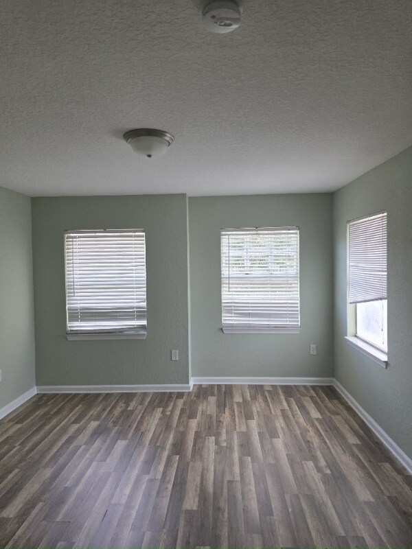 Building Photo - 8550 Argyle Business Loop