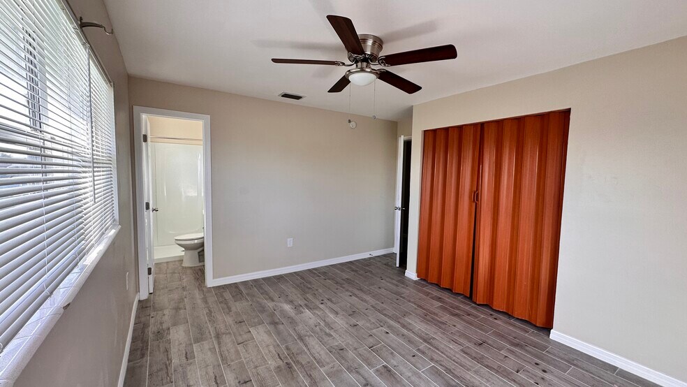 Building Photo - 3830 Highland Ave