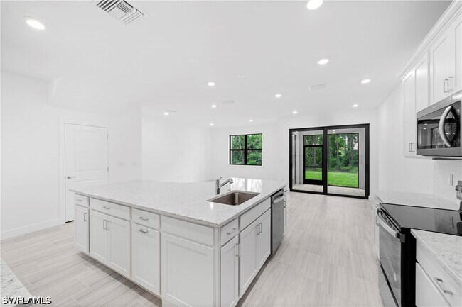 Building Photo - 4246 Sonoma Oaks Wy