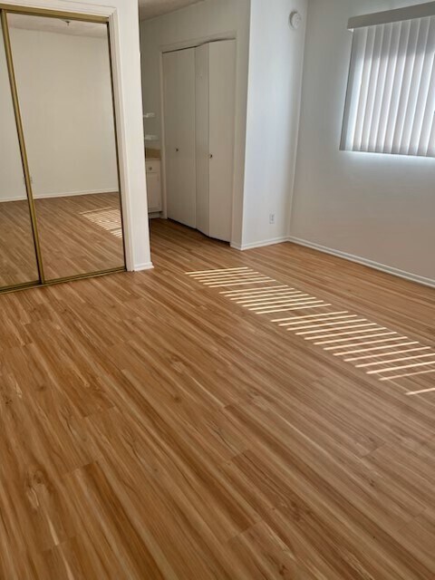 Building Photo - 11515 Ohio Ave