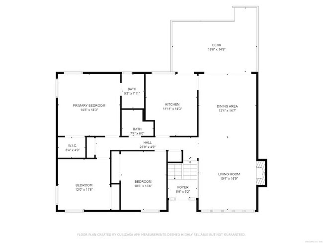 Building Photo - 37 Windsor Ln