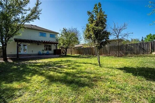 Building Photo - 4515 Cottonwood St