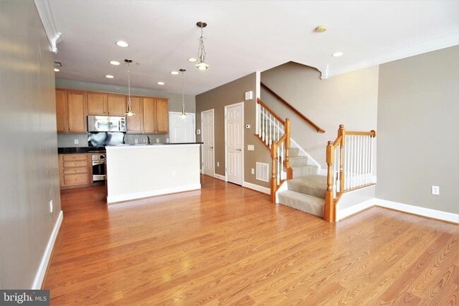 Building Photo - 2382 Brookmoor Ln