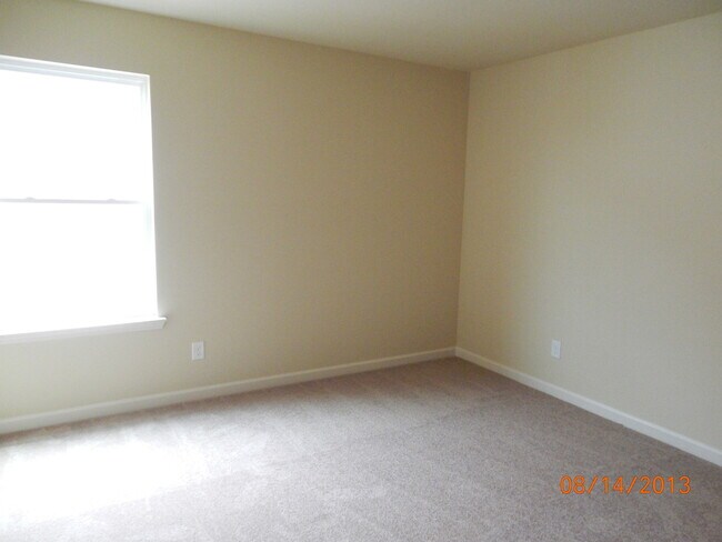 Building Photo - 1549 Swamp Cabbage Dr