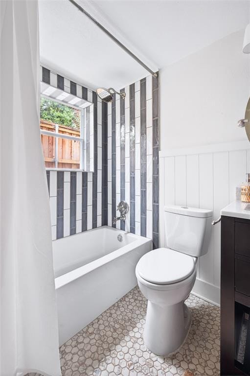 Building Photo - 1706 Palma Plaza