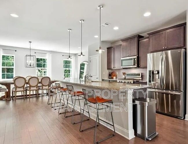 Primary Photo - 299 Benson Manor Cir