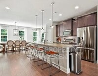 Building Photo - 299 Benson Manor Cir