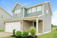 Building Photo - 2500 Guildhall Ln