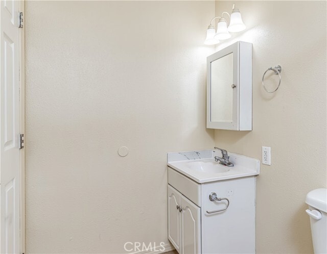 Building Photo - 11612 Dorada Ave