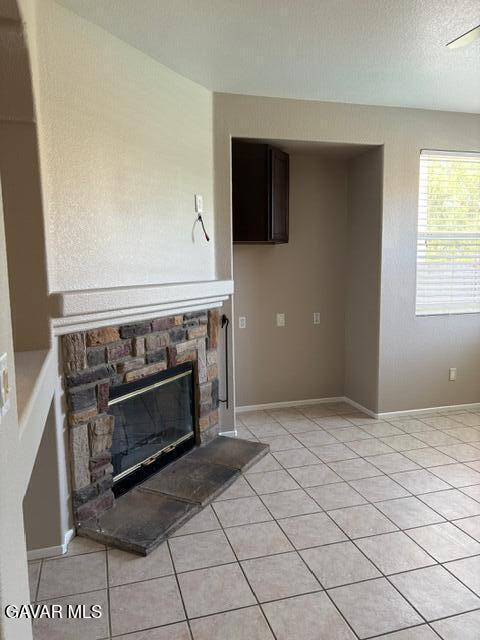 Building Photo - 2751 Trudeau Ln