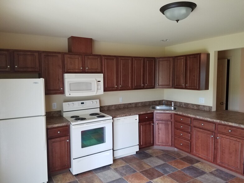 Building Photo - 3141 Marra Ln