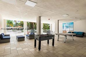 Building Photo - 19380 Collins Ave