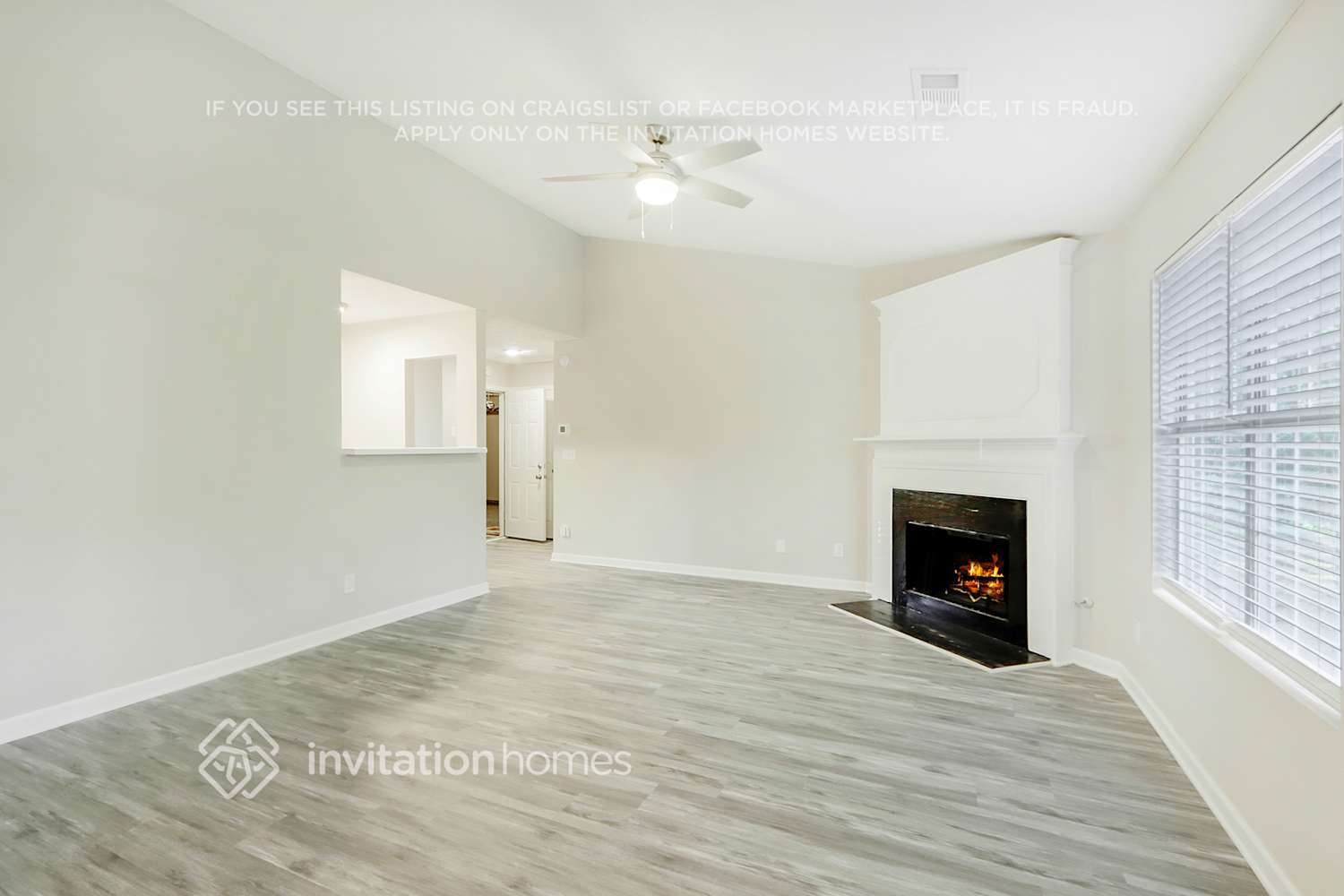 Building Photo - 6453 Alford Way