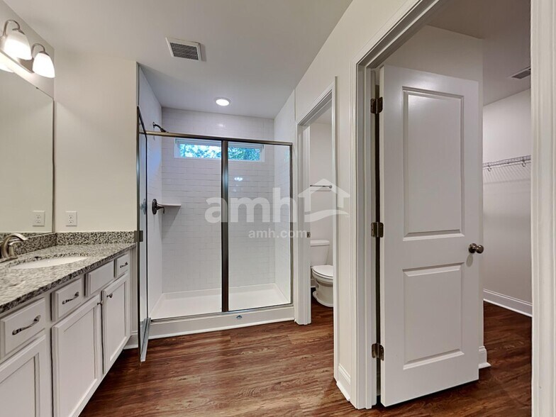 Building Photo - 126 County Rd S-18-537