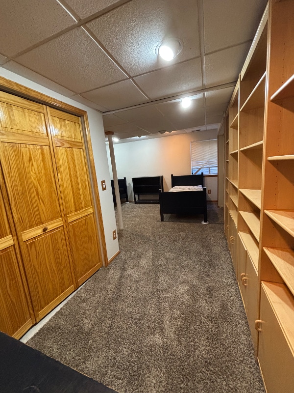 Building Photo - 3444 E 106th Ct