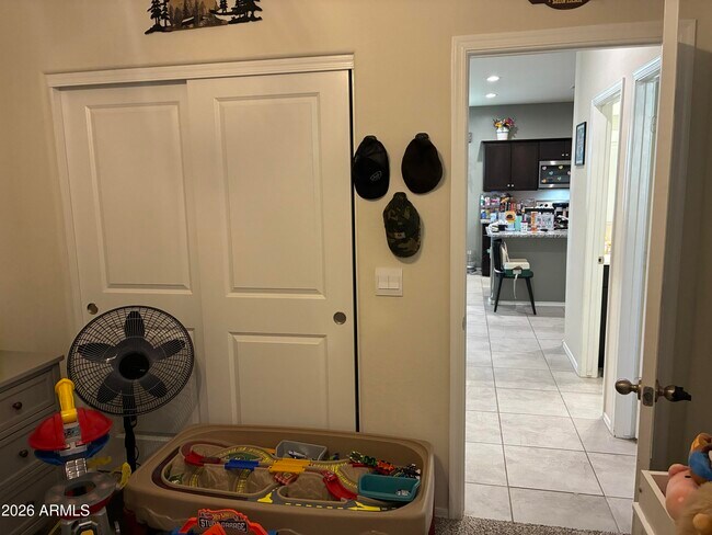 Building Photo - 24588 W Raymond St