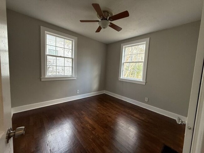 Building Photo - Wedgewood / Houston!! 3/1 Brick House!