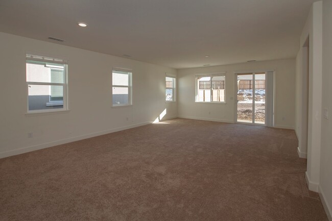 Building Photo - Cabernet Highlands by Lennar Homes for Rent