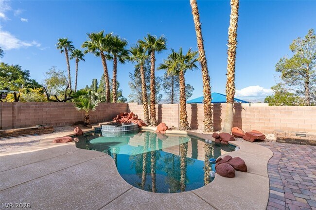 Building Photo - 2662 Sunday Grace Dr