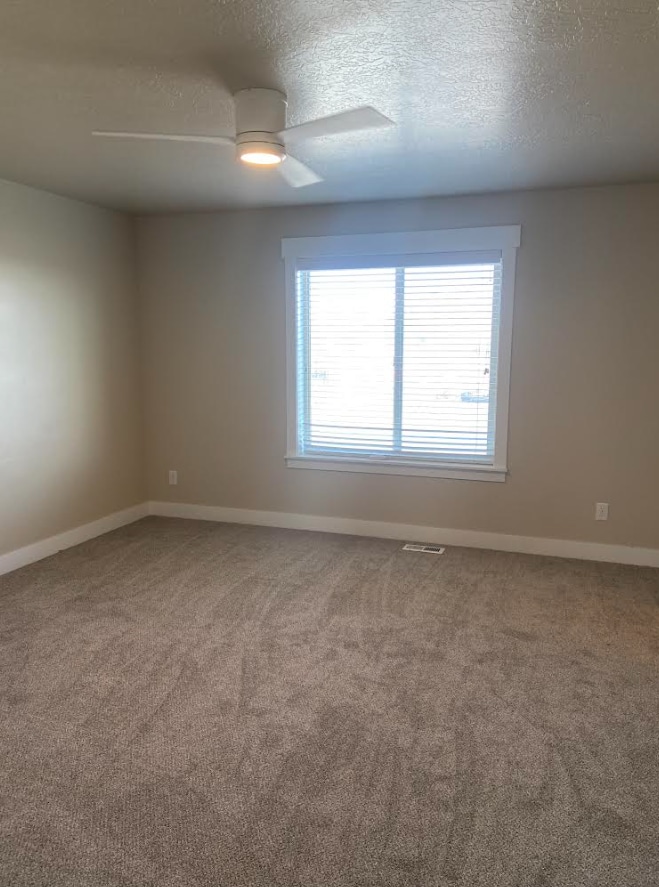 Building Photo - 505 S 340 W