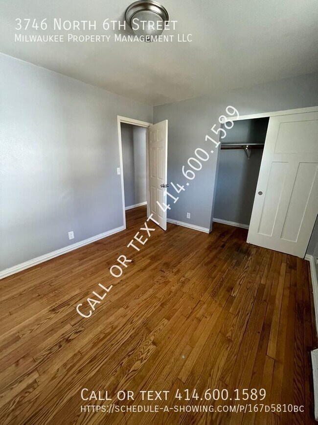 Building Photo - 4 Bedroom 1.5 bathroom single family w/bas...