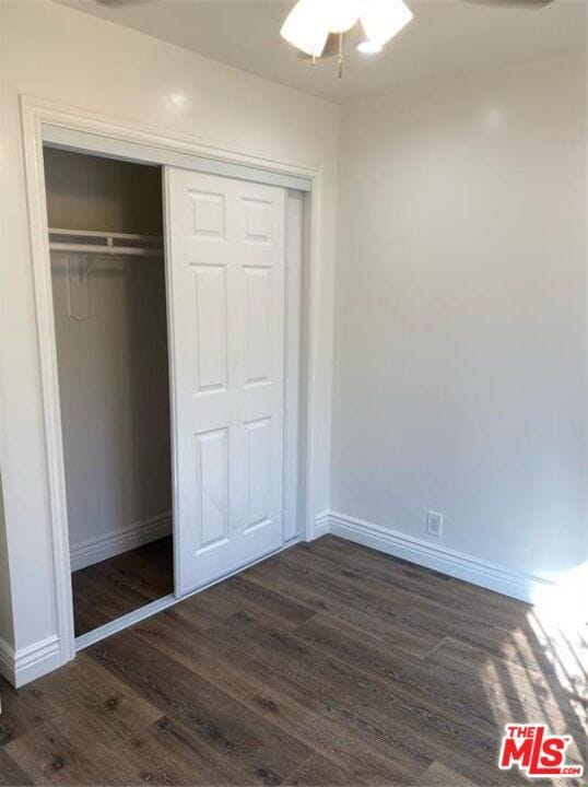 Building Photo - 7620 S Western Ave