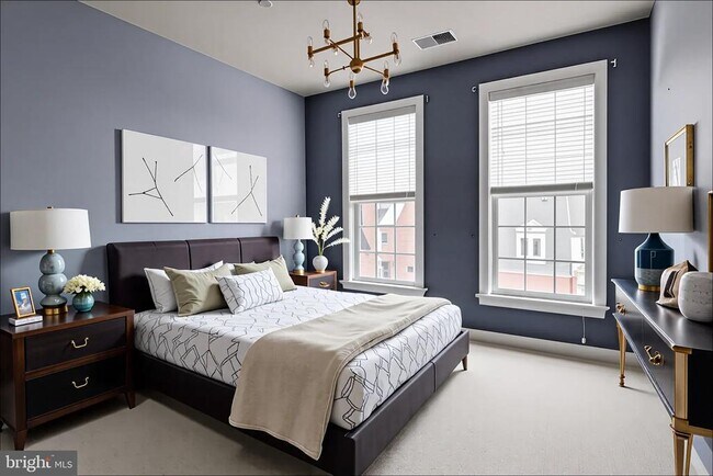 Building Photo - 13299 Scotch Run Ct