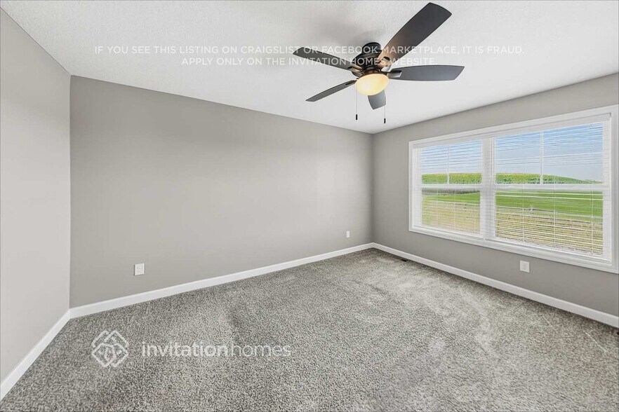 Building Photo - 5225 Trotter Trl